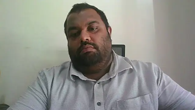 FatCockBoySL webcam