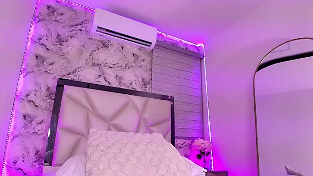 kendal_rossi webcam