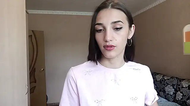 KenyattaKatzman webcam