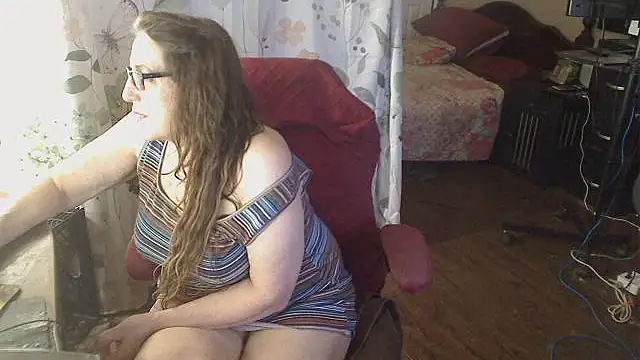 Ireallysquirt