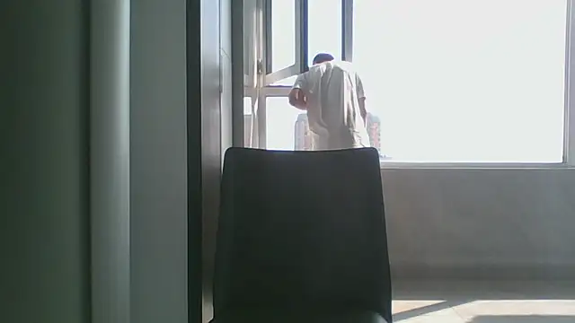 nole_china7 webcam