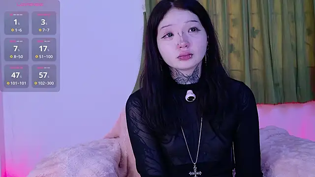 Lein_Bone webcam