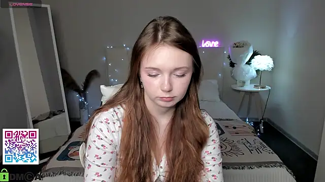boozekirs_