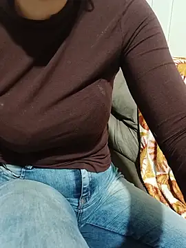 Lupita_sol