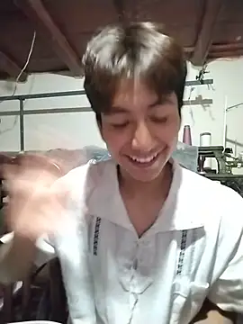 carlos15ze live cam on StripChat