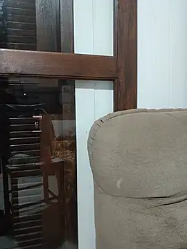 Lupita_sol webcam