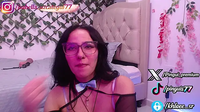 khloe_srr webcam
