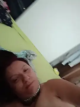 kotkite webcam