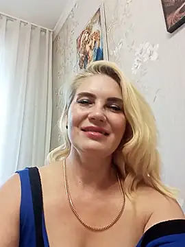 JennyOMay