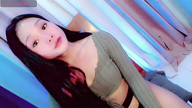 Amomentoflust202 webcam