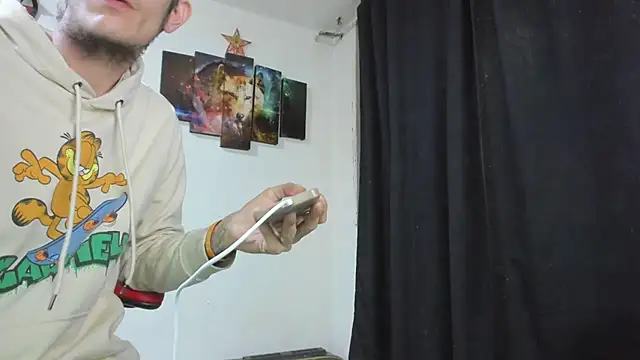 Jeff_Walton@xh webcam