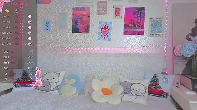 miss_sweetbb