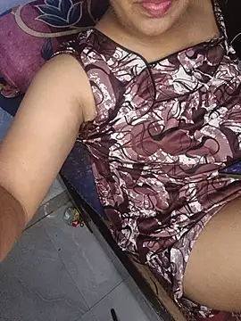 Desi_bhabhi299