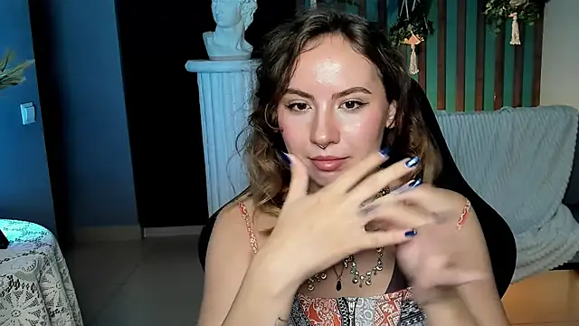 JasmineMilko