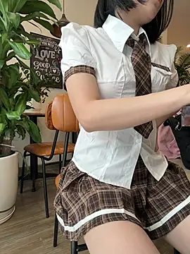 secretly_masturbating