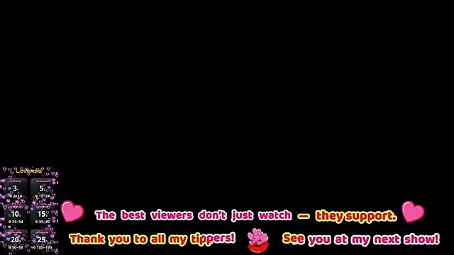 asian_squirt69 webcam