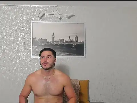 noahstevenss webcam