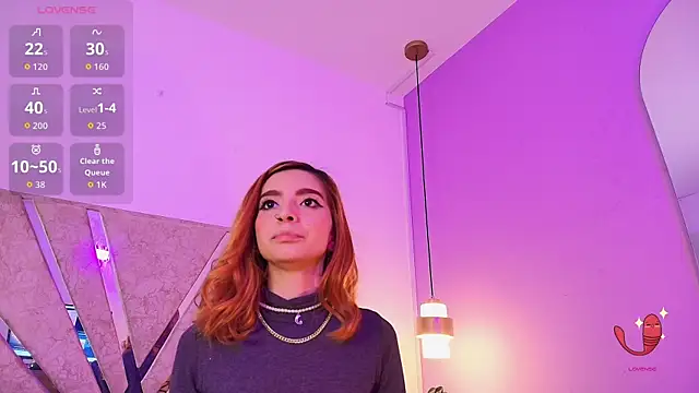 Justmia69