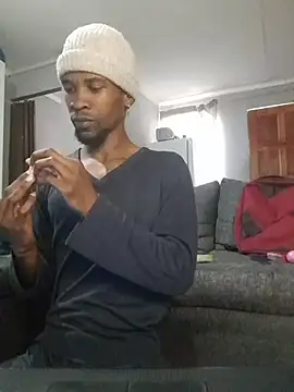 koolbend live sex cam
