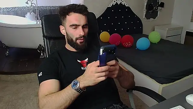 MicahLane