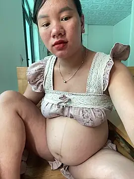 Suki-love webcam