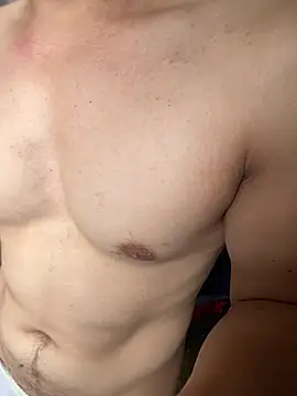Lust_guy27