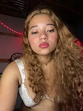 Rico02j webcam