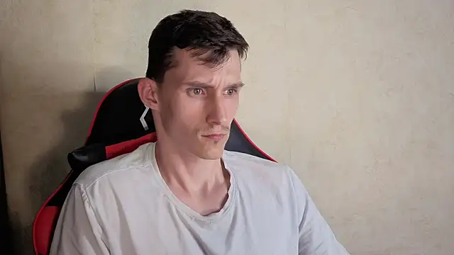 touch_me7 webcam