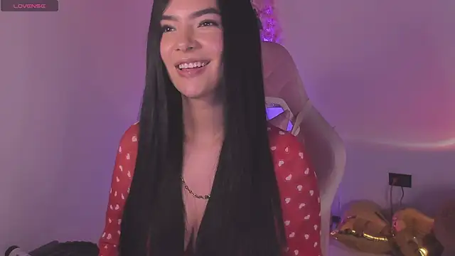 Kiity- webcam
