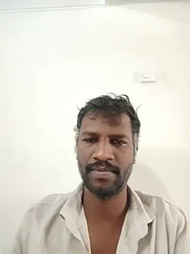 Paramkeerthi webcam