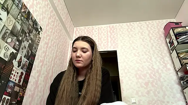JanineThielman