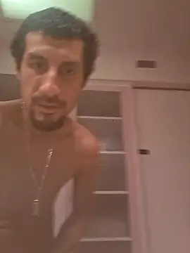 OscarbidD661 webcam