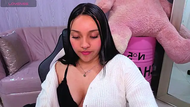 lia_harper_t webcam