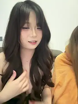 yyydgda
