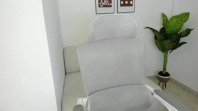 Stardoll_777 webcam