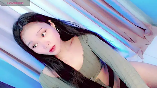 amomentoflust202's live room