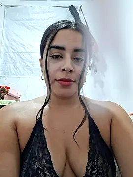 Maite_4 webcam