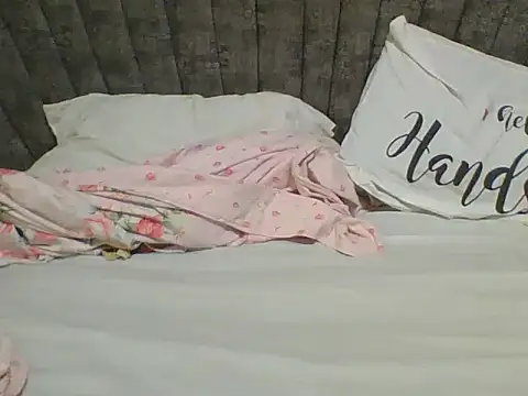 Dizzydose webcam