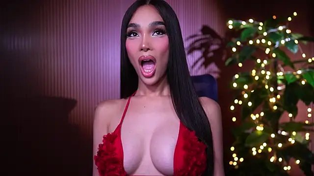 xxforyoureyesonlyxx live sex cam