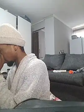 koolbend webcam