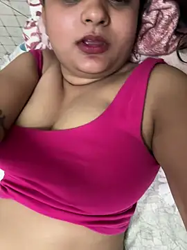 Curvy_Anaya webcam