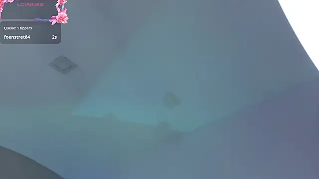 L1ittle_kitty_ webcam