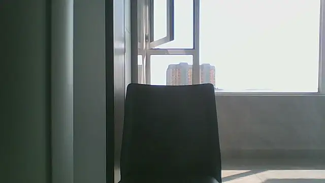 nole_china7 webcam