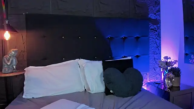 Rose_Blossom webcam