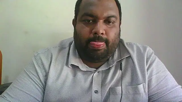 FatCockBoySL webcam