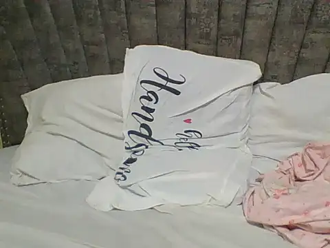 Dizzydose webcam