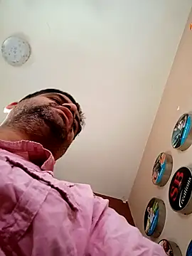 daddys_pen