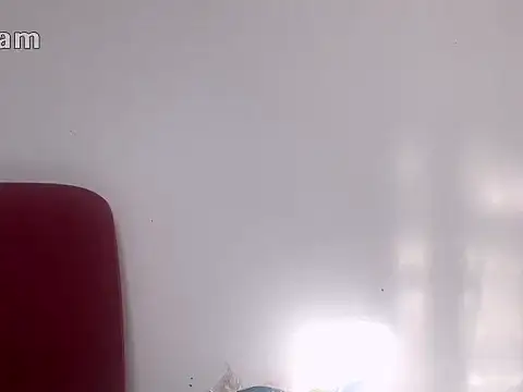 Renegade1608 Live Chatraum