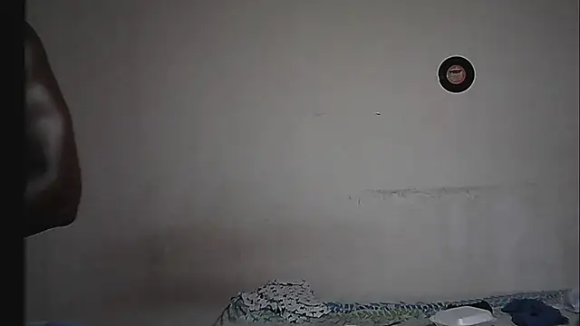 SunBlackCock