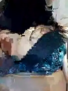 Dalo3a_mwala3a's live cam